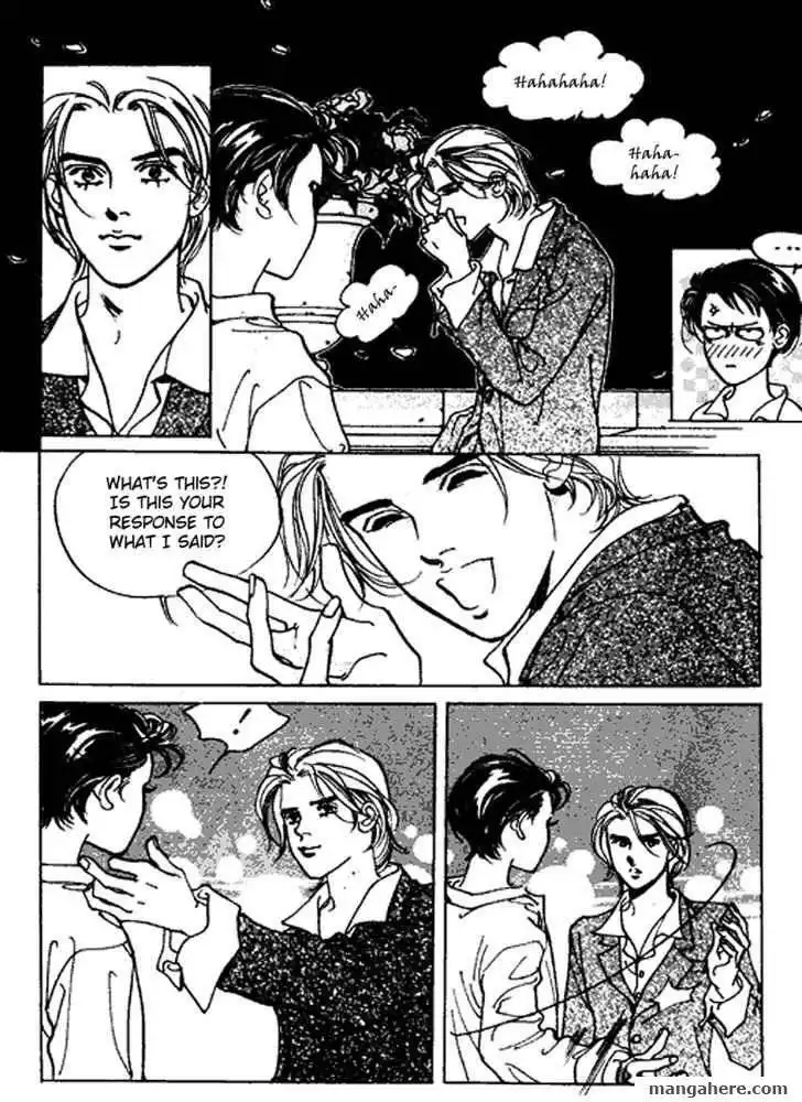 Full House Chapter 49 24